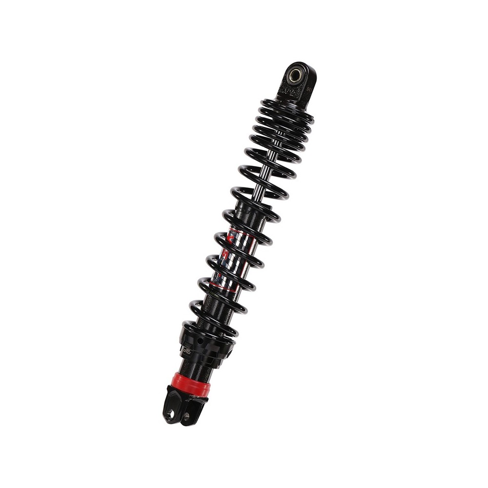 Cp.Amm.TB222-375P-02-88HONDA Sh 125 I 13- Monoammortizzatore YSS